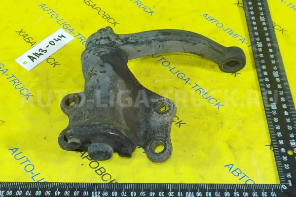 Маятник Nissan Atlas Маятник 48530-22T00 Маятник Nissan Atlas Маятник 48530-22T00