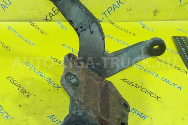 Маятник Nissan Atlas Маятник    48660-22T00