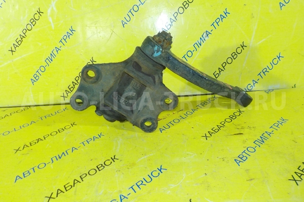 Маятник Nissan Atlas Маятник    48530-22T00