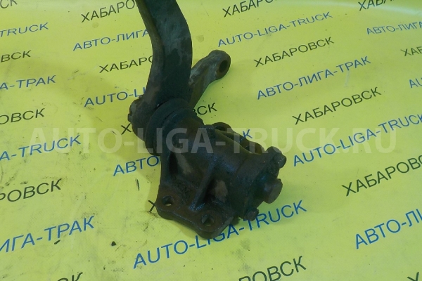 Маятник Nissan Atlas Маятник    48660-22T00