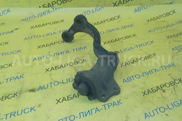 Маятник Nissan Atlas Маятник    48530-2T002