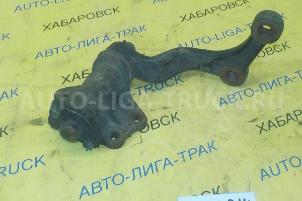 Маятник Nissan Atlas Маятник 48530-2T002 Маятник Nissan Atlas Маятник 48530-2T002