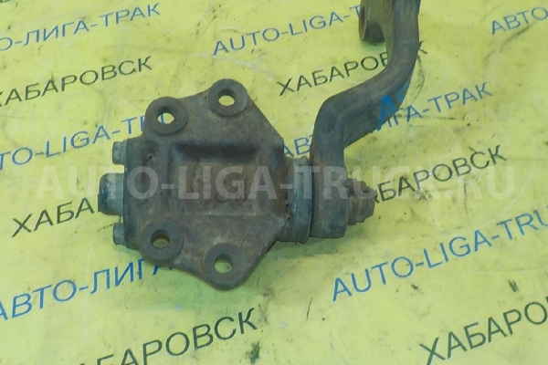 Маятник Nissan Atlas Маятник 48530-2T002 Маятник Nissan Atlas Маятник 48530-2T002