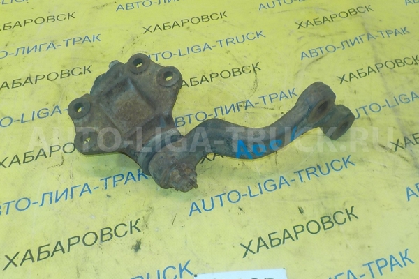 Маятник Nissan Atlas Маятник 48530-2T002 Маятник Nissan Atlas Маятник 48530-2T002