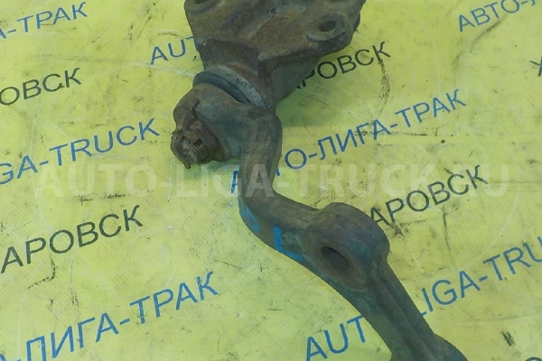 Маятник Nissan Atlas Маятник 48530-2T002 Маятник Nissan Atlas Маятник 48530-2T002