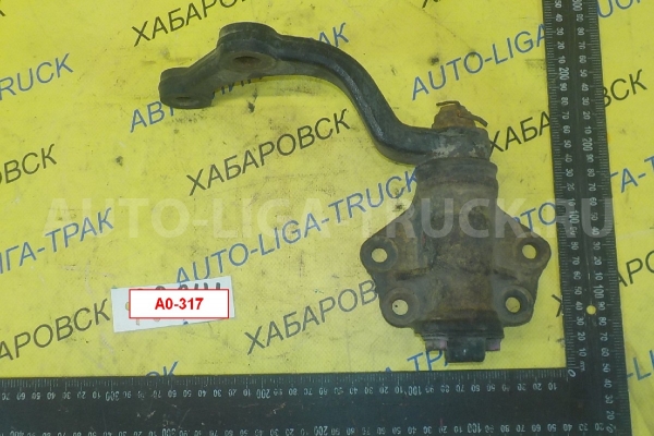 Маятник Nissan Atlas Маятник    48530-2T002