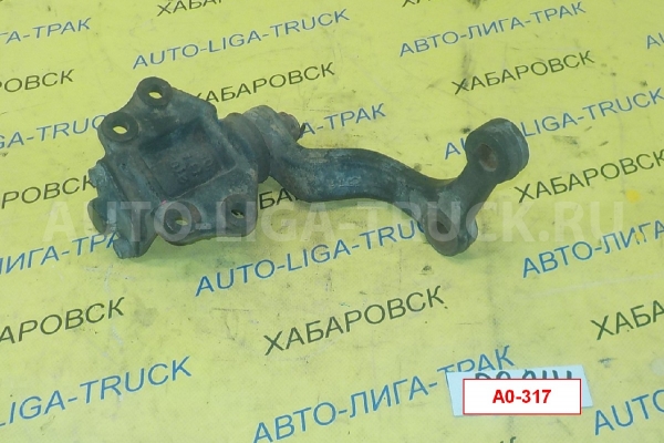 Маятник Nissan Atlas Маятник    48530-2T002