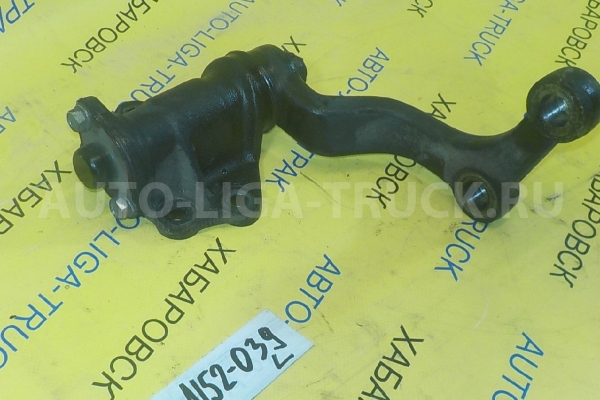 Маятник Nissan Atlas KA20DE Маятник  2003  48530-2T002