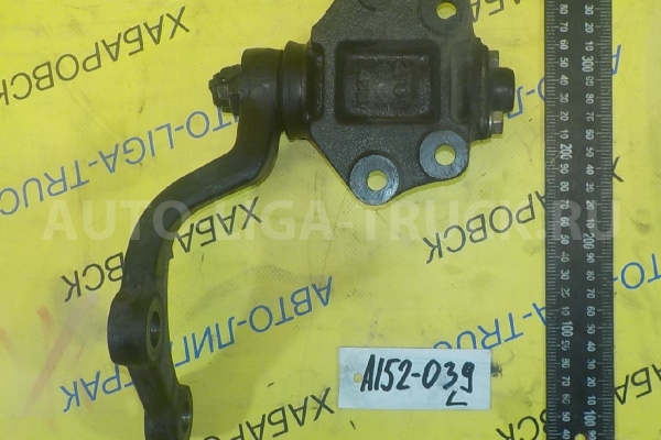 Маятник Nissan Atlas KA20DE Маятник  2003  48530-2T002