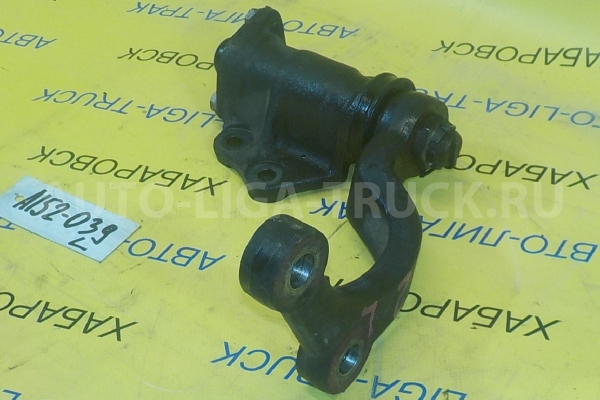 Маятник Nissan Atlas KA20DE Маятник  2003  48530-2T002
