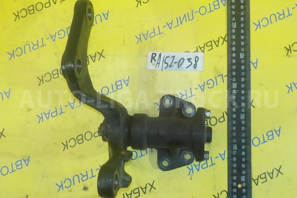 Маятник Nissan Atlas KA20DE Маятник  2003  48660-5T001