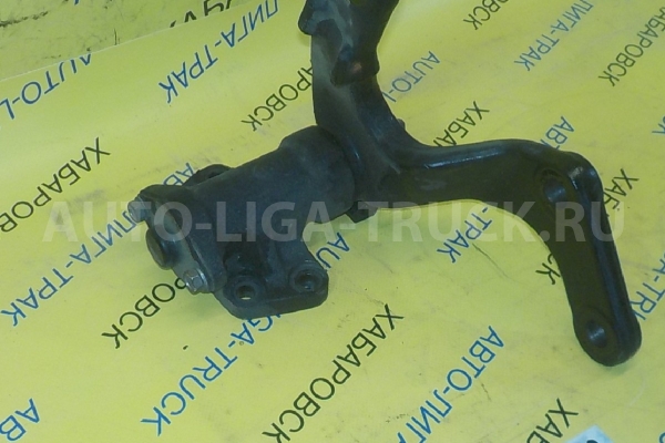 Маятник Nissan Atlas KA20DE Маятник  2003  48660-5T001