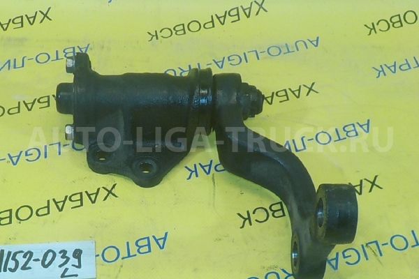 Маятник Nissan Atlas KA20DE Маятник  2003  48530-2T002