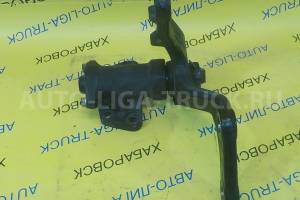Маятник Nissan Atlas KA20DE Маятник  2003  48660-5T001