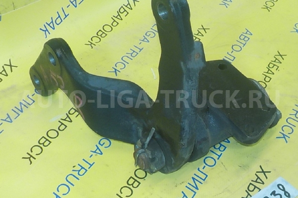 Маятник Nissan Atlas KA20DE Маятник  2003  48660-5T001