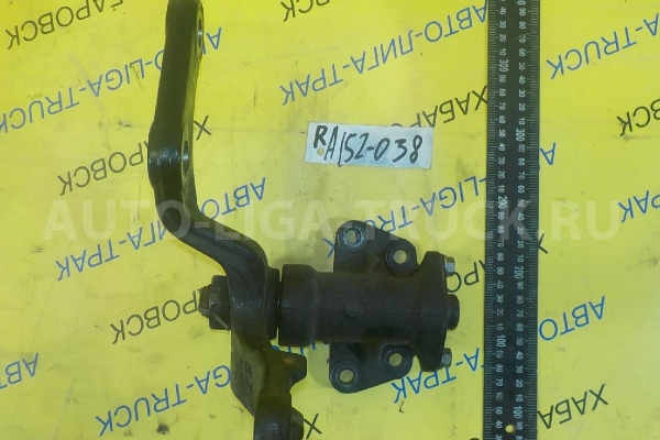 Маятник Nissan Atlas KA20DE Маятник  2003  48660-5T001
