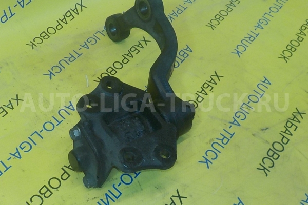 Маятник Nissan Atlas KA20DE Маятник  2003  48530-2T002