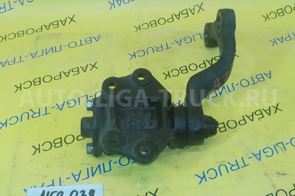 Маятник Nissan Atlas KA20DE Маятник  2003  48530-2T002