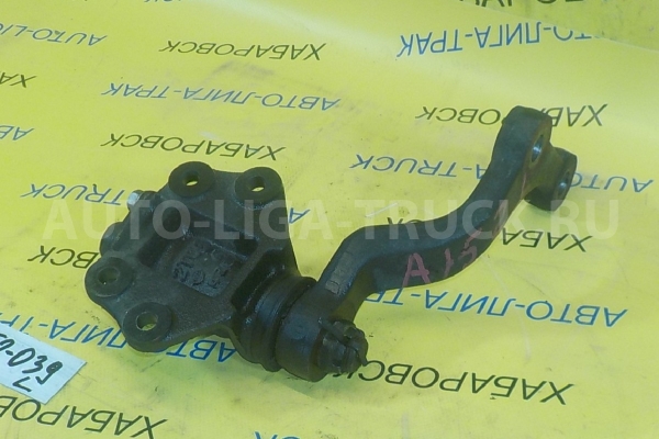 Маятник Nissan Atlas KA20DE Маятник  2003  48530-2T002