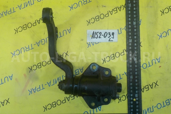 Маятник Nissan Atlas KA20DE Маятник  2003  48530-2T002