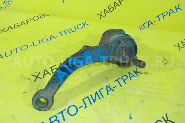 Маятник Nissan Atlas QD32 Маятник QD32   48530-22T00