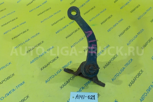 Маятник Nissan Atlas QD32 Маятник QD32   48530-22T00