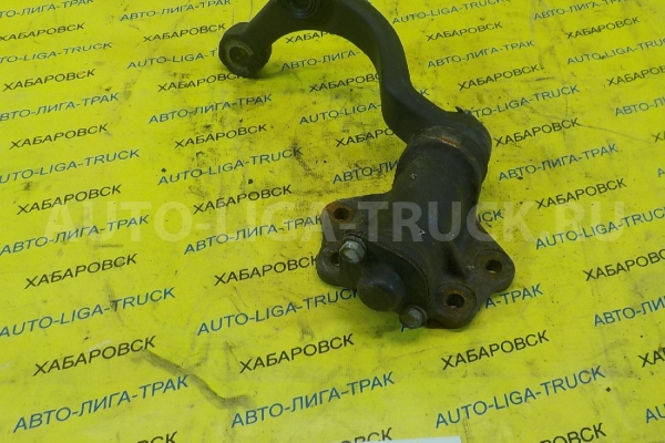 Маятник Nissan Atlas QD32 Маятник QD32 1998 48530-2T002 Маятник Nissan Atlas QD32 Маятник QD32 1998 48530-2T002