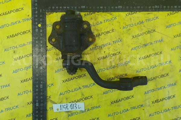 Маятник Nissan Atlas QD32 Маятник QD32 1998 48530-2T002 Маятник Nissan Atlas QD32 Маятник QD32 1998 48530-2T002