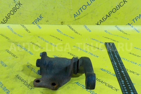 Маятник Nissan Atlas QD32 Маятник QD32 2005  48530-22T00