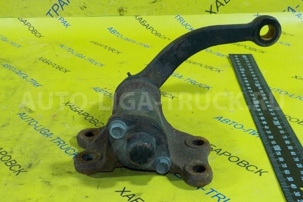 Маятник Nissan Atlas QD32 Маятник QD32 2005  48530-22T00