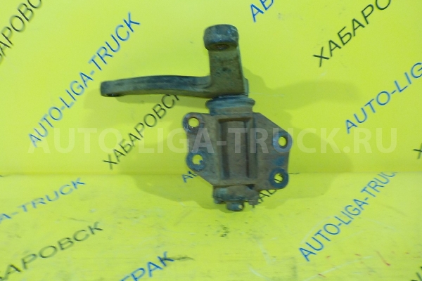 Маятник Nissan Atlas QD32 Маятник QD32   48660-22T00