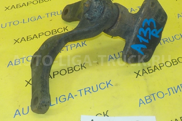 Маятник Nissan Atlas QD32 Маятник QD32 1999 48660-5T001 Маятник Nissan Atlas QD32 Маятник QD32 1999 48660-5T001