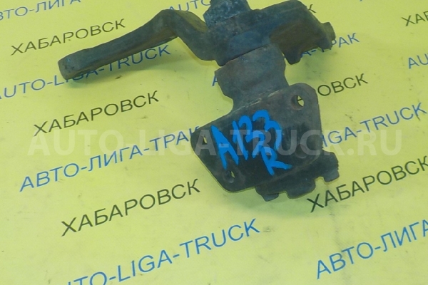 Маятник Nissan Atlas QD32 Маятник QD32 1999 48660-5T001 Маятник Nissan Atlas QD32 Маятник QD32 1999 48660-5T001