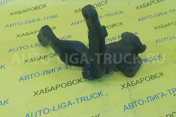 Маятник Nissan Atlas QD32 Маятник QD32 1999 48660-5T001 Маятник Nissan Atlas QD32 Маятник QD32 1999 48660-5T001