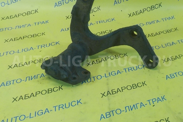 Маятник Nissan Atlas QD32 Маятник QD32 1999 48660-5T001 Маятник Nissan Atlas QD32 Маятник QD32 1999 48660-5T001