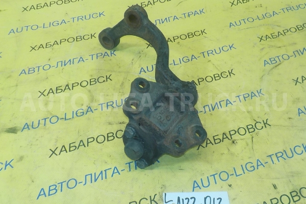 Маятник Nissan Atlas QD32 Маятник QD32 1999  48530-2T002