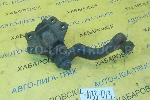 Маятник Nissan Atlas QD32 Маятник QD32 1999  48530-2T002