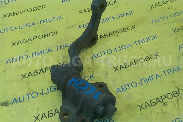 Маятник Nissan Atlas QD32 Маятник QD32 1999  48530-2T002