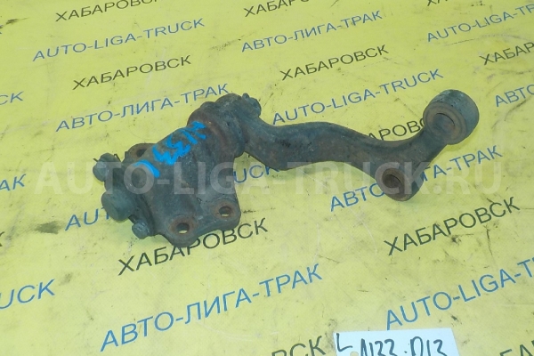 Маятник Nissan Atlas QD32 Маятник QD32 1999  48530-2T002