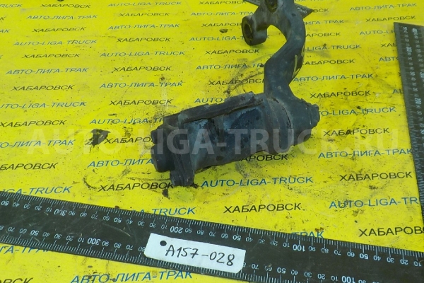 Маятник Nissan Atlas QD32 Маятник QD32 2005  48530-2T002