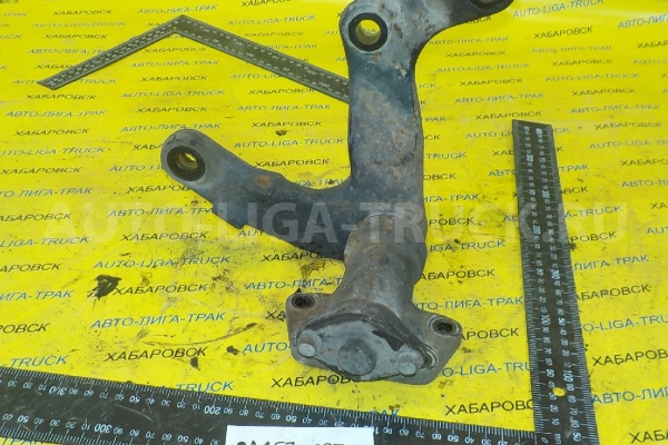 Маятник Nissan Atlas QD32 Маятник QD32 2005  48660-5T001