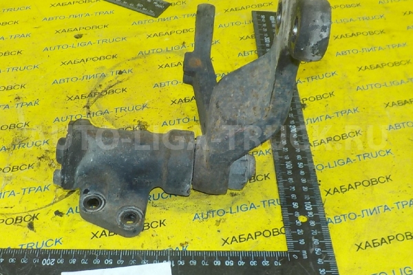 Маятник Nissan Atlas QD32 Маятник QD32 2005  48660-5T001
