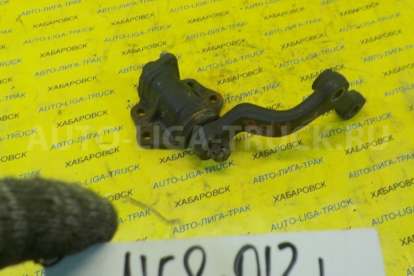Маятник Nissan Atlas QD32 Маятник QD32 1998 48530-2T002 Маятник Nissan Atlas QD32 Маятник QD32 1998 48530-2T002