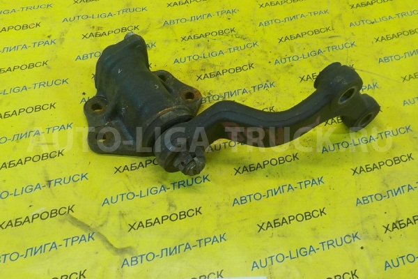 Маятник Nissan Atlas QD32 Маятник QD32 1998 48530-2T002 Маятник Nissan Atlas QD32 Маятник QD32 1998 48530-2T002