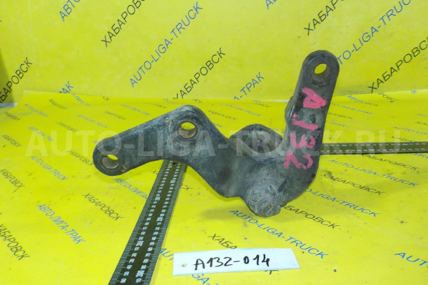 Маятник Nissan Atlas TD23 Маятник TD23 1993 48660-5T000 Маятник Nissan Atlas TD23 Маятник TD23 1993 48660-5T000
