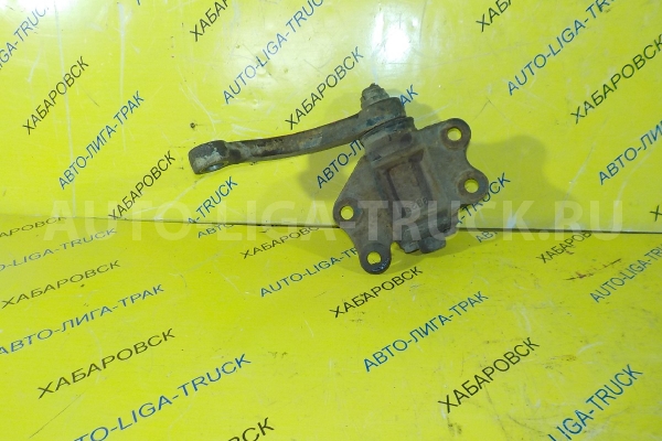 Маятник Nissan Atlas TD27 Маятник TD27 1993  48530-22T00