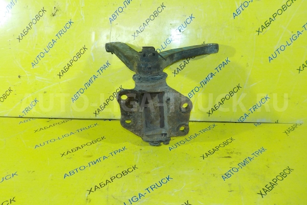 Маятник Nissan Atlas TD27 Маятник TD27 1993 48660-22T00 Маятник Nissan Atlas TD27 Маятник TD27 1993 48660-22T00