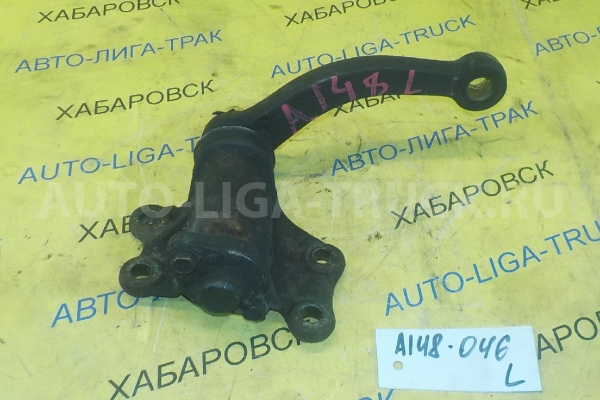 Маятник Nissan Atlas TD27 Маятник TD27 1999  48530-22T00