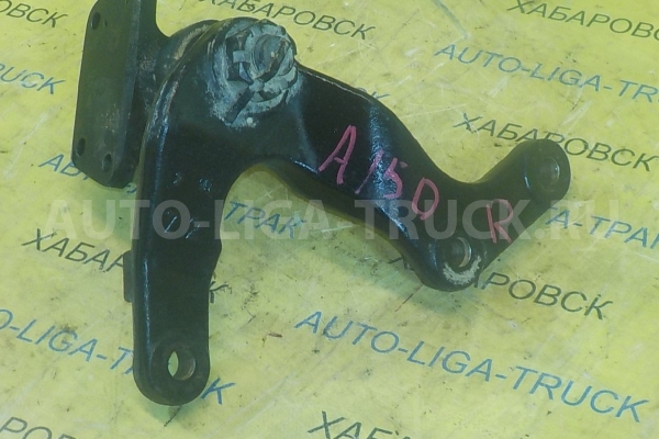 Маятник Nissan Atlas TD27 Маятник TD27 2000  48660-5T001