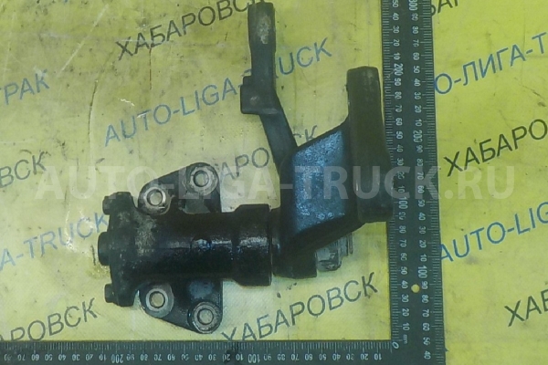 Маятник Nissan Atlas TD27 Маятник TD27 2000  48660-5T001